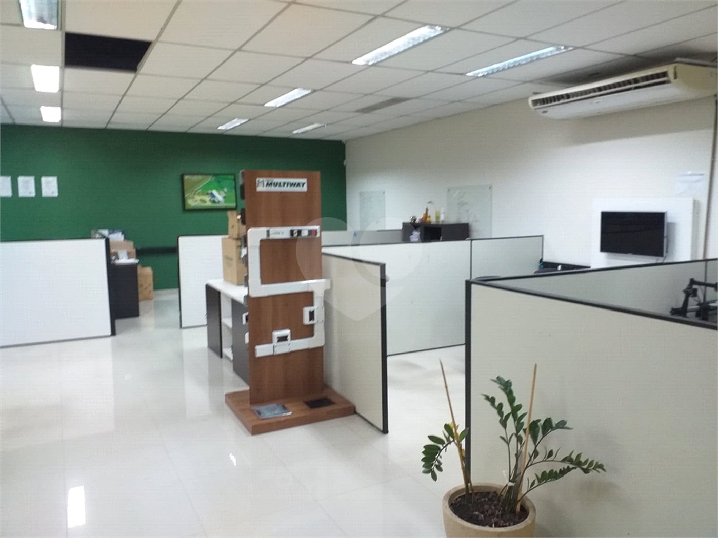 Prédio à venda em Ipiranga, São Paulo, SP