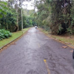 Terreno à venda no condomínio Alpes da Cantareira, Mairiporã - SP
