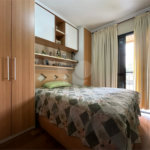 Apartamento à venda com 3 quartos, sendo 1 suíte, em Santana, São Paulo, SP