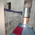 Casa à venda com 3 quartos, sendo 2 suítes, em Tucuruvi, São Paulo, SP