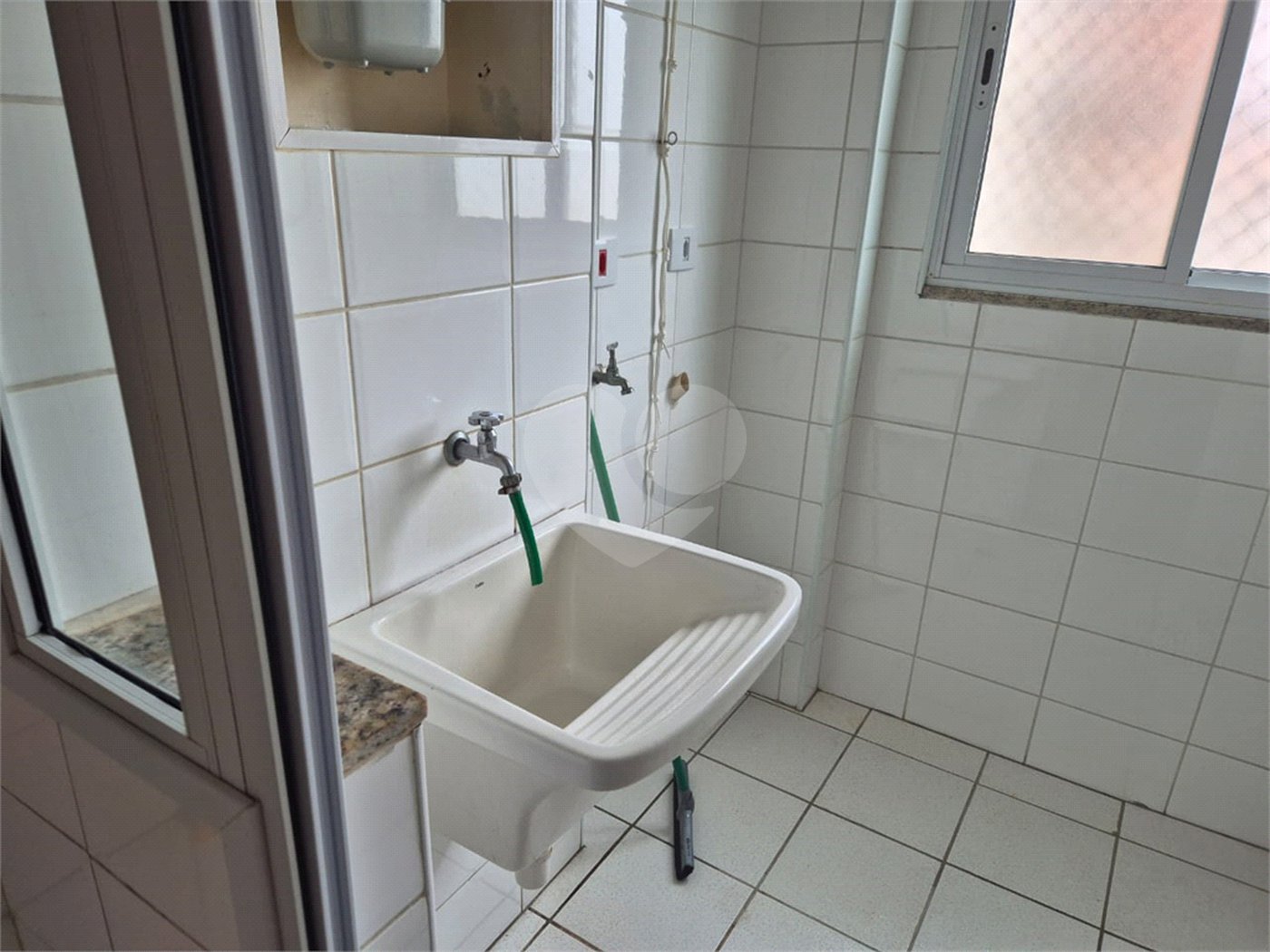 Apartamento para alugar com 2 quartos em Liberdade, São Paulo, SP