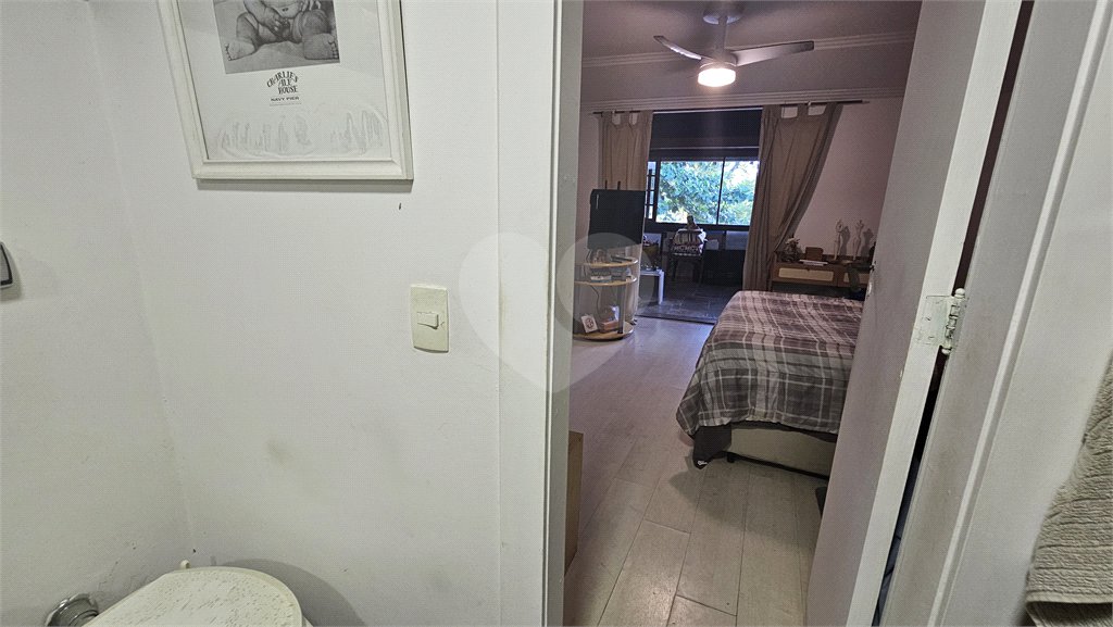 Casa em condomínio à venda com 5 quartos, sendo 3 suítes, em Barra da Tijuca, Rio de Janeiro, RJ