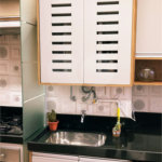 Apartamento à venda com 2 quartos em Vila Anastácio, São Paulo, SP