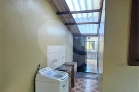 Casa à venda com 3 quartos em Bairro da Moóca, Ponta Porã, MS