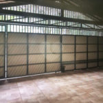 Casa à venda com 3 quartos em Conjunto Residencial Butantã, São Paulo, SP