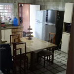 Casa à venda com 3 quartos, sendo 1 suíte, em Jardim Europa, Bragança Paulista, SP
