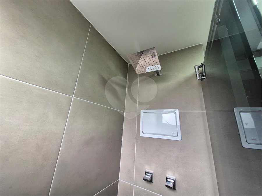 Apartamento à venda com 4 quartos, sendo 2 suítes, em Jardim Vazani, São Paulo, SP