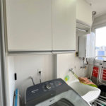 Apartamento à venda, 103 m² por R$ 1.300.000,00 - Centro - Guarujá/SP