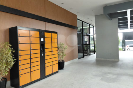 Sala para alugar em Vila Leopoldina, São Paulo, SP