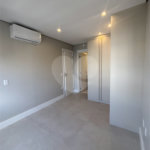 Apartamento à venda com 2 quartos, sendo 1 suíte, em Brooklin Paulista, São Paulo, SP