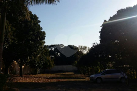 Chácara à venda com 1 quarto em Condomínio Fechado Piccolo Paese, Salto, SP