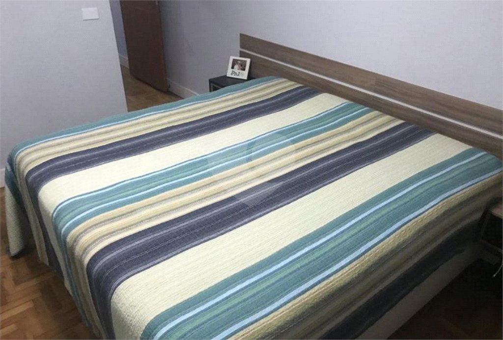 Sobrado à venda com 3 quartos, sendo 2 suítes, em Tremembé, São Paulo, SP