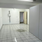 Sala para alugar no Centro, Sorocaba, SP