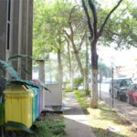 Prédio à venda em Jurubatuba, São Paulo, SP