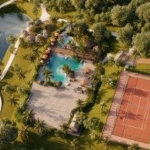 Montaresa Club & Resort