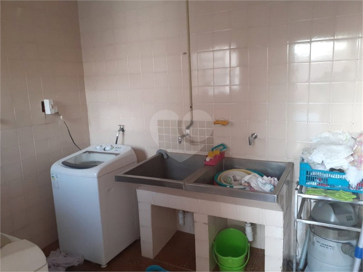 Sobrado à venda com 4 quartos, sendo 1 suíte,  em Jardim São Paulo(zona Norte), São Paulo, SP