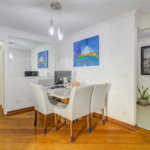 Apartamento à venda com 3 quartos, sendo 1 suíte, em Jardim Marajoara, São Paulo, SP