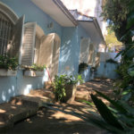 Casa Térrea à venda com 4 quartos, sendo 2 suítes,  em Jardim das Bandeiras, São Paulo, SP