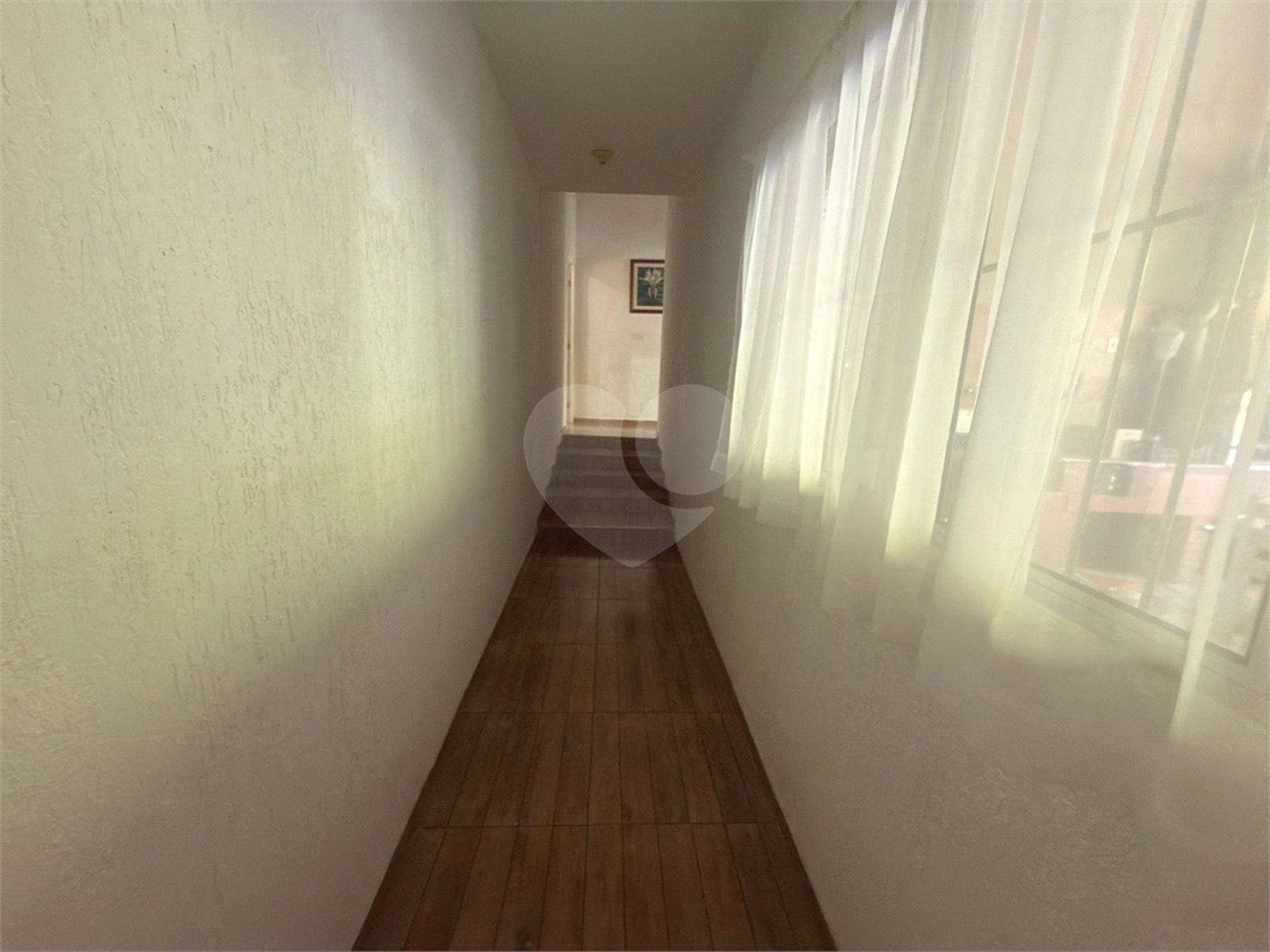 Chácara à venda com 4 quartos, sendo 3 suítes,  em Vila Recreio, Itapetininga, SP