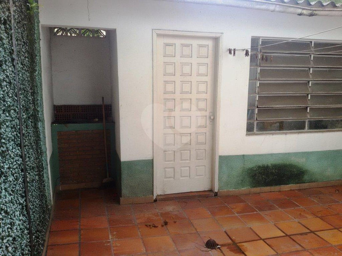 Sobrado à venda com 3 quartos em Imirim, São Paulo, SP
