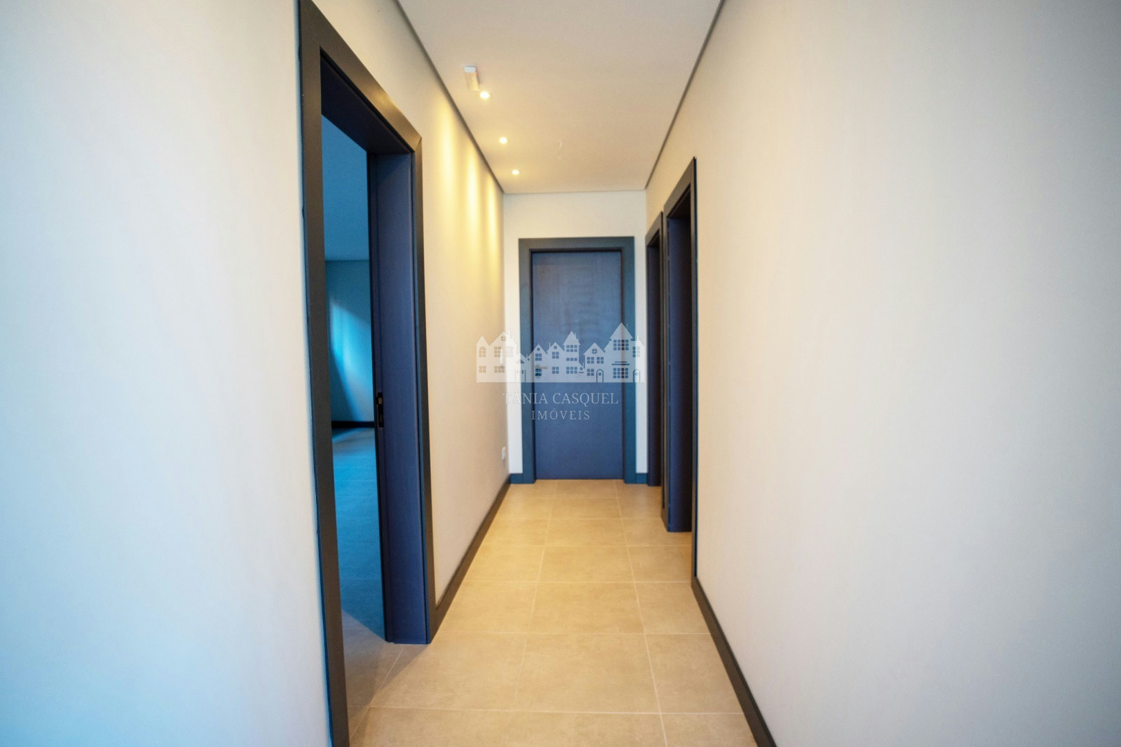 Prédio Inteiro, 499 m² - Foto 19