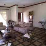 Chácara à venda com 5 quartos, sendo 3 suítes, em Chácaras São Bento, Valinhos, SP