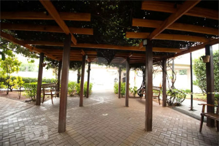Apartamento à venda com 3 quartos, sendo 1 suíte,  em São Bernardo, Campinas, SP