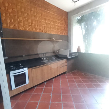 Loft à venda com 2 quartos em Vila Firmiano Pinto, São Paulo, SP