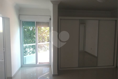 Casa à venda com 4 quartos, sendo 3 suítes, no condomínio Ibiti Royal Park, Sorocaba - SP
