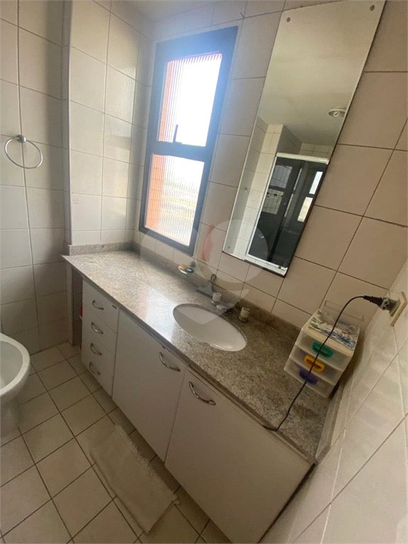 Apartamento à venda com 4 quartos, sendo 2 suítes, em Ipiranga, São Paulo, SP
