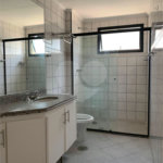 Apartamento à venda com 2 quartos em Vila Olímpia, São Paulo, SP