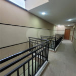 Apartamento à venda com 1 quarto em Vila Mazzei, São Paulo, SP