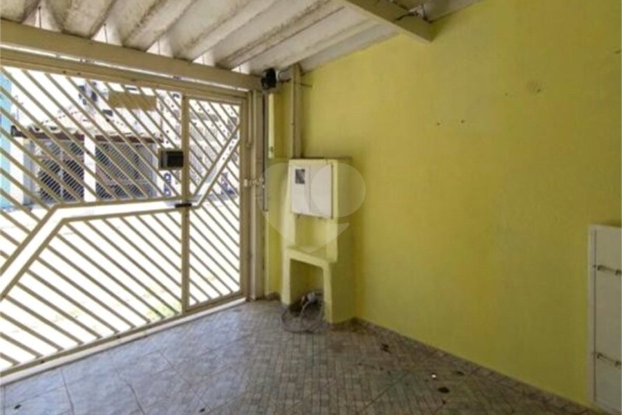 Casa à venda com 2 quartos, sendo 1 suíte,  em Casa Verde, São Paulo, SP