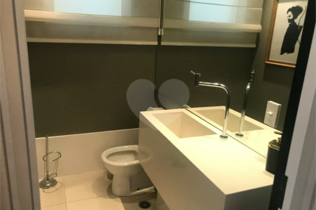 Apartamento para alugar com 3 suítes em Jardim Marajoara, São Paulo, SP