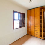 Casa à venda com 200m², 4 quartos e 2 vagas