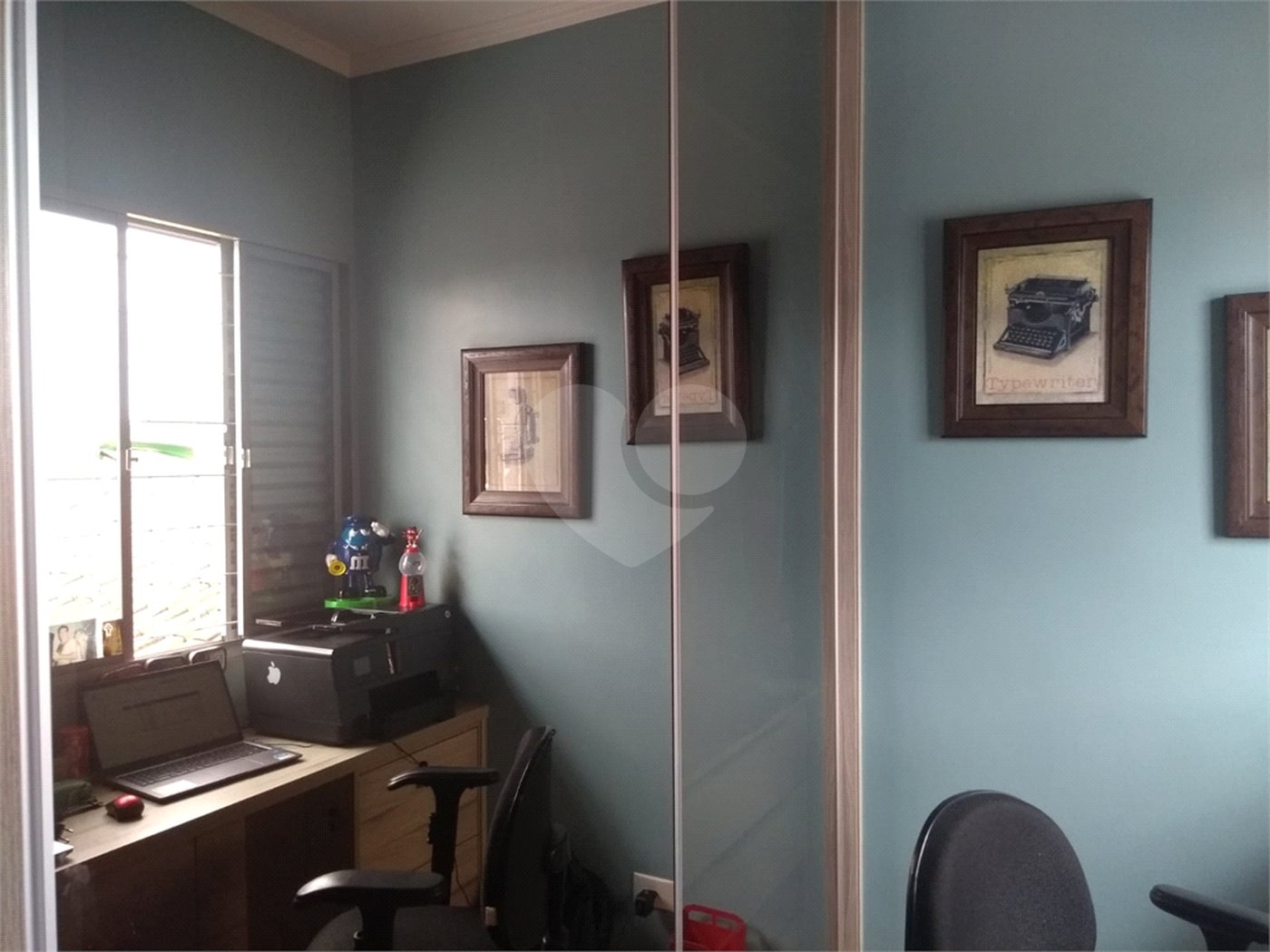 Sobrado à venda com 3 quartos, sendo 1 suíte,  em Tucuruvi, São Paulo, SP