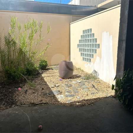 Casa à venda com 3 quartos, sendo 2 suítes, em Jardim de Cresci, São Carlos, SP