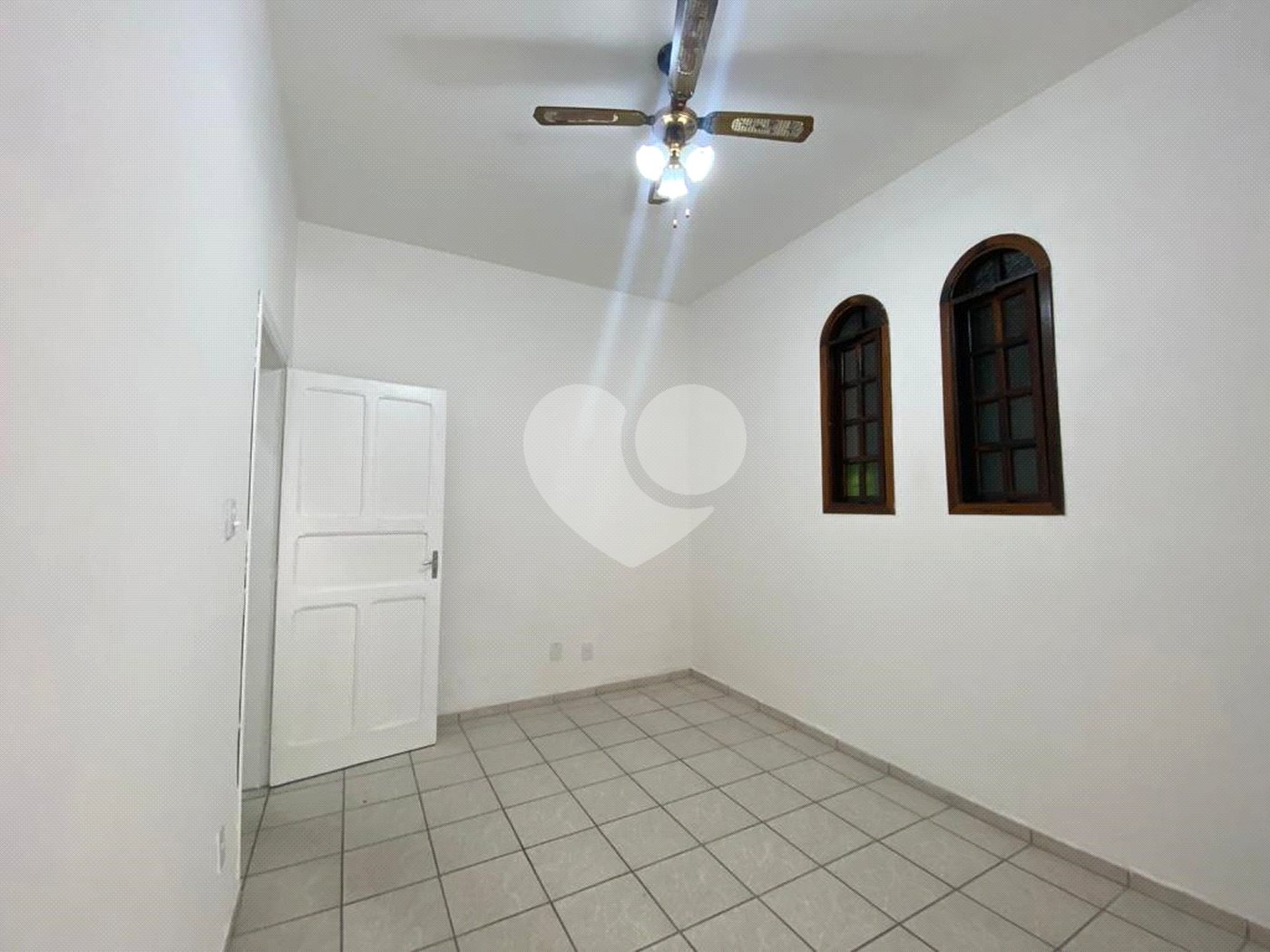 Sobrado para alugar em Vila Romana, São Paulo, SP