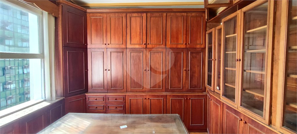 Cobertura à venda com 5 quartos, sendo 1 suíte, em Copacabana, Rio de Janeiro, RJ