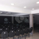Prédio para alugar em Campo Grande, Rio de Janeiro, RJ