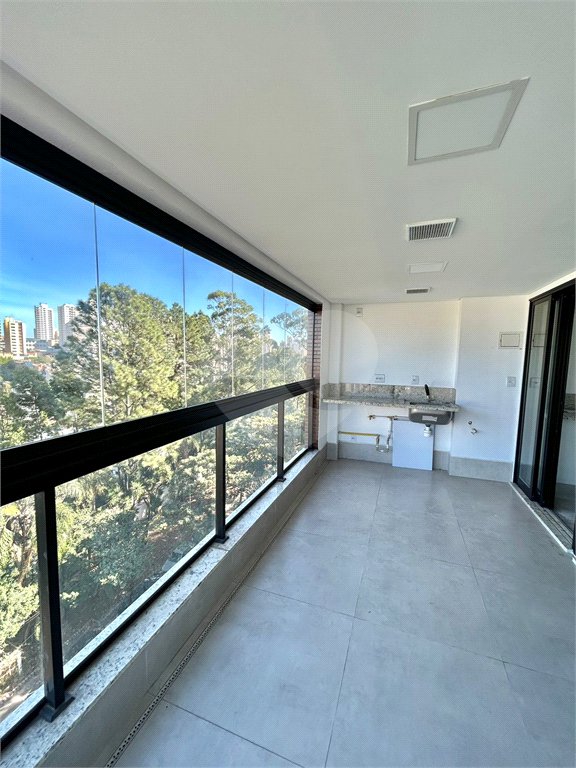 Apartamento à venda com 2 quartos, sendo 1 suíte,  em Jardim São Paulo(zona Norte), São Paulo, SP
