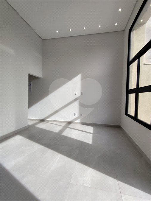 Casa à venda com 3 quartos, sendo 1 suíte, em Jardim Bom Sucesso, Indaiatuba, SP