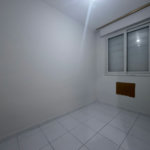 Apartamento com 2 dormitórios à venda, 130 m² por R$ 670.000,00 - Boqueirão - Santos/SP