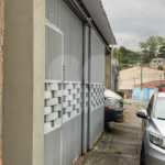 Casa Térrea à venda com 3 quartos, sendo 1 suíte, em Horto, São Paulo, SP