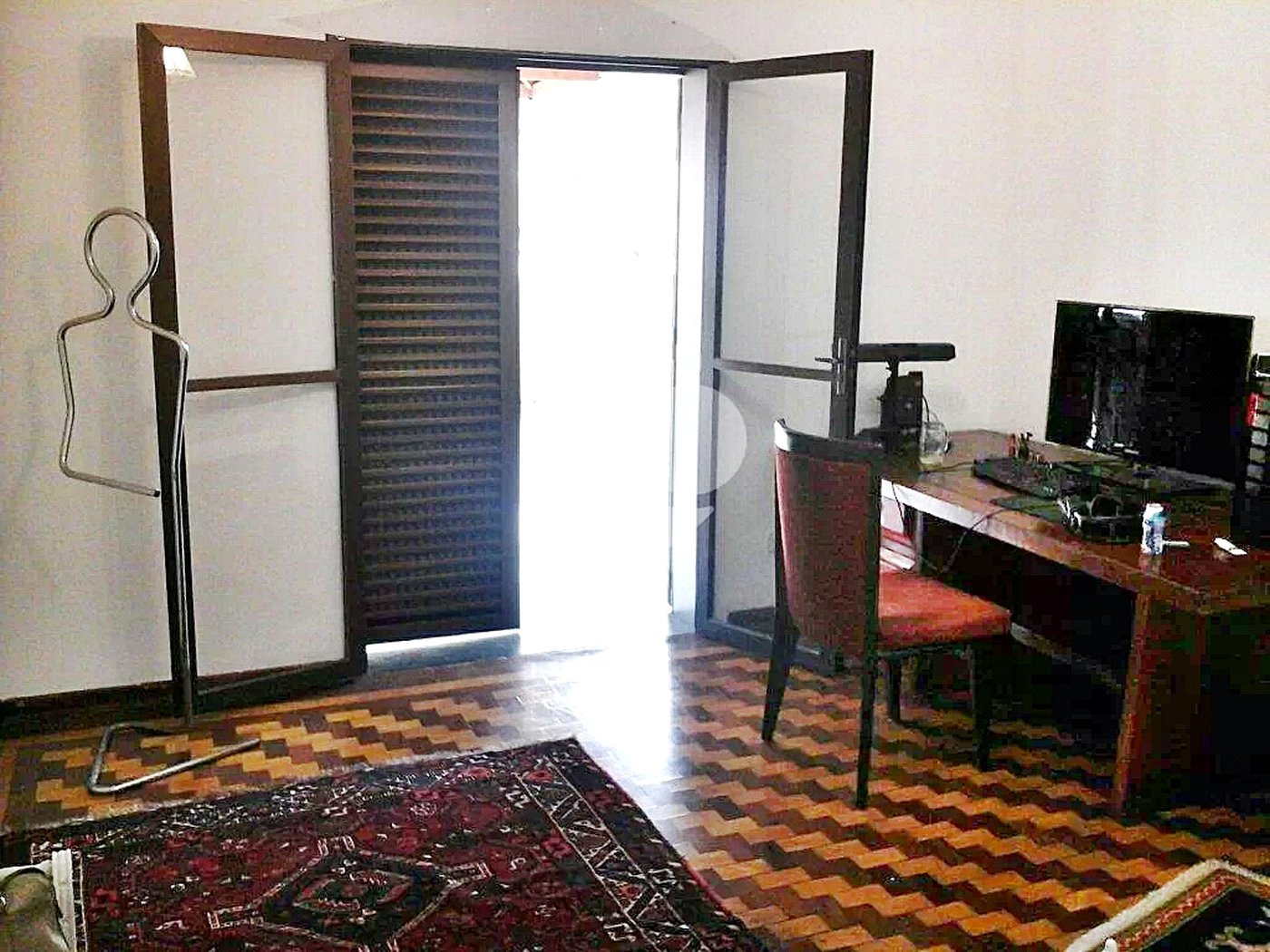Sobrado à venda com 4 quartos, sendo 3 suítes, em Jardim São Paulo(zona Norte), São Paulo, SP