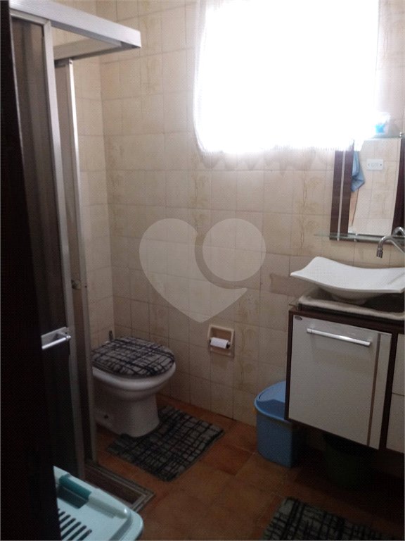 Casa Térrea para alugar com 3 quartos, sendo 1 suíte, no Centro, Mairiporã, SP