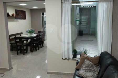 Apartamento à venda com 4 quartos, sendo 3 suítes, em Jardim Ângela (zona Leste), São Paulo, SP