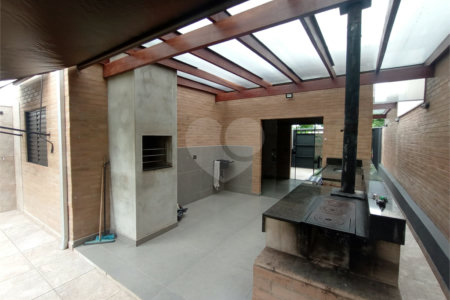 Casa à venda com 2 suítes em Portal dos Pinheiros Ii, Itapetininga, SP