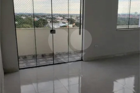Apartamento à venda com 3 quartos, sendo 1 suíte, em Bosque dos Eucaliptos, São José dos Campos, SP