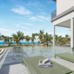Residencial Maruan